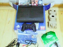 PlayStation 3