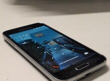 Телефон "Samsung"