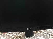 Monitor "LG"