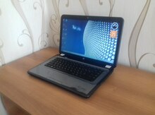 Noutbuk "HP"