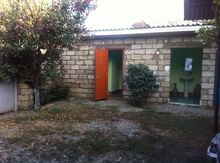 Bağ evi kirayə verilir, Muxtadır qəs.