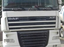 "Daf" yük avtomobili
