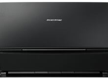 Skaner "Fujitsu IX500 "
