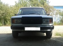 LADA (VAZ) 2107, 2003 il