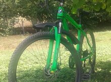 Velosiped