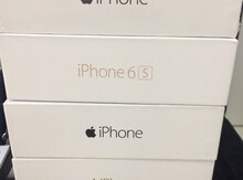 Apple iPhone 6, 16GB
