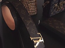 "Louis Vuitton"