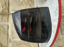"Opel Astra" stopları