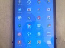 Samsung Galaxy Tab 4