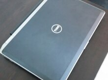 Noutbuk "Dell Latitude E6520"