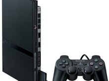 Playstation 2