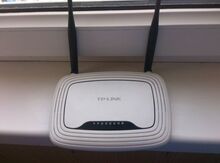 Modem "TP-Link"