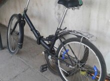 Velosiped