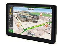 GPS Naviqator