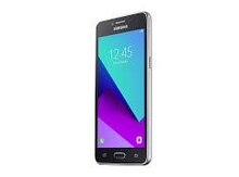 Samsung Galaxy J2