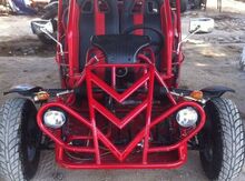 Baqqi 250 2014 il
