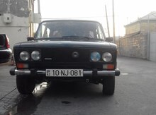 LADA (VAZ) 2106, 2004 il