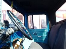 Avtokran Zil,1986 il