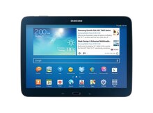 Samsung Tab 3