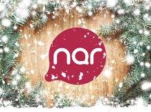 Nar nömrə – 070-333-39-38