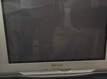 Televizor "Panasonic"