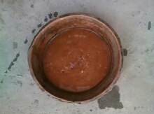 Mis ləyən