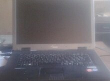 Noutbuk "Fujitsu-Siemens"
