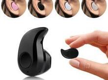 Mini bluetooth earphone