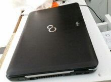 Noutbuk "Fujitsu-Siemens"