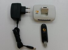 Modem "Sazz"
