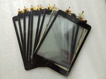 prestigio sensor PMP5785C3G