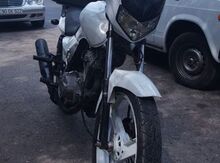 Motosiklet