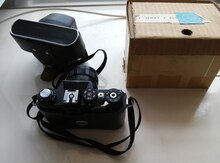 ZENIT-11