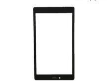"Alcatel pixi 4 9003x" ekran