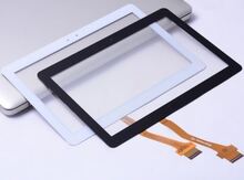 Samsung P5100 sensor