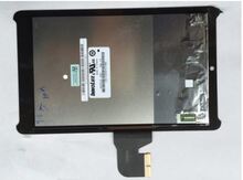 Ekran sensor asus 7 ME372CG ME372 K00E