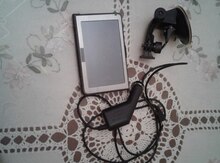 GPS- naviqator