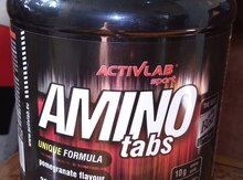 Amino