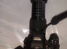 FujiFilm HS50 exr