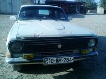 QAZ 24-10, 1987 il