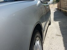 Dövlət qeydiyyat nişanı 90-VP-545
