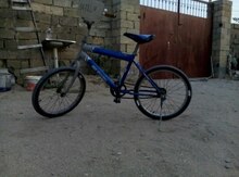 Velosiped