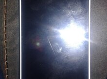Samsung 7562