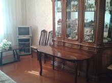3-otaqlı mənzil, Suraxanı r., 75 m²