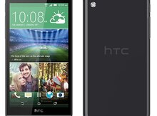 HTC Desire 816