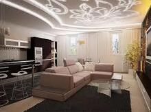 Usta xidməti