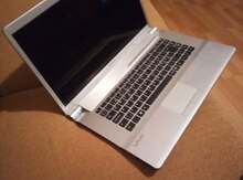 SONY Vaio