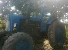 Traktor T42