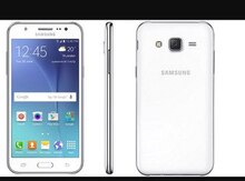 Samsung Galaxy J5 (2015)