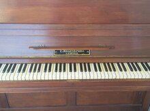 Pianino